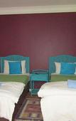 Туры в отель Sugar Hill Manor Guesthouse