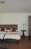 Туры в отель Sugar Hill Manor Guesthouse