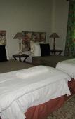 Туры в отель Sugar Hill Manor Guesthouse