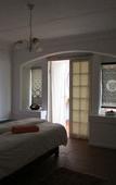 Туры в отель Sugar Hill Manor Guesthouse
