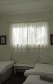 Туры в отель Sugar Hill Manor Guesthouse