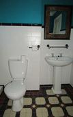 Туры в отель Sugar Hill Manor Guesthouse