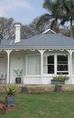 Туры в отель Sugar Hill Manor Guesthouse
