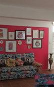 Туры в отель Sugar Hill Manor Guesthouse