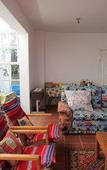 Туры в отель Sugar Hill Manor Guesthouse
