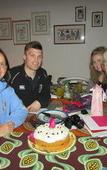 Туры в отель Sugar Hill Manor Guesthouse