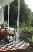 Туры в отель Sugar Hill Manor Guesthouse