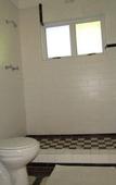 Туры в отель Sugar Hill Manor Guesthouse