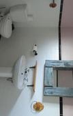 Туры в отель Sugar Hill Manor Guesthouse