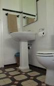 Туры в отель Sugar Hill Manor Guesthouse