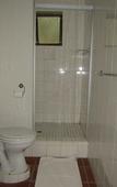 Туры в отель Sugar Hill Manor Guesthouse