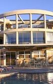 Туры в отель Glenda s Guest Suites