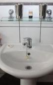 Туры в отель Glenda s Guest Suites