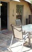 Туры в отель Glenda s Guest Suites