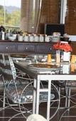 Туры в отель Glenda s Guest Suites