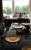 Туры в отель Glenda s Guest Suites