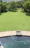 Туры в отель Glenda s Guest Suites