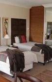 Туры в отель Glenda s Guest Suites
