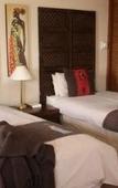 Туры в отель Glenda s Guest Suites