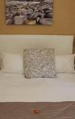 Туры в отель Glenda s Guest Suites
