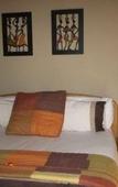 Туры в отель Glenda s Guest Suites