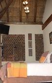 Туры в отель Glenda s Guest Suites
