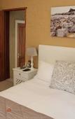 Туры в отель Glenda s Guest Suites