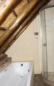 Туры в отель Glenda s Guest Suites