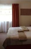 Туры в отель Glenda s Guest Suites