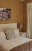Туры в отель Glenda s Guest Suites