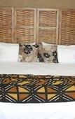 Туры в отель Glenda s Guest Suites