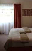 Туры в отель Glenda s Guest Suites