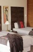 Туры в отель Glenda s Guest Suites