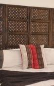 Туры в отель Glenda s Guest Suites