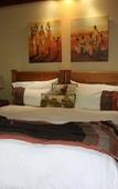 Туры в отель Glenda s Guest Suites