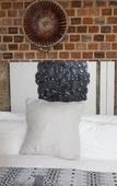 Туры в отель Glenda s Guest Suites