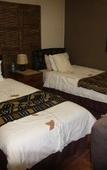 Туры в отель Glenda s Guest Suites