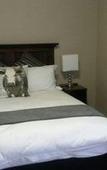Туры в отель Glenda s Guest Suites