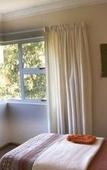 Туры в отель Glenda s Guest Suites