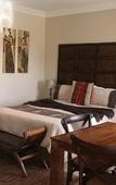 Туры в отель Glenda s Guest Suites
