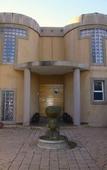 Туры в отель Glenda s Guest Suites