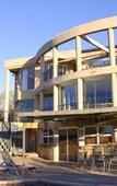 Туры в отель Glenda s Guest Suites