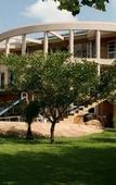 Туры в отель Glenda s Guest Suites