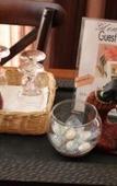 Туры в отель Glenda s Guest Suites