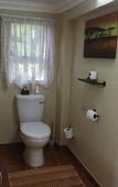 Туры в отель Glenda s Guest Suites