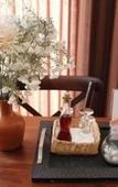 Туры в отель Glenda s Guest Suites