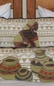 Туры в отель Glenda s Guest Suites