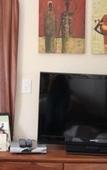 Туры в отель Glenda s Guest Suites