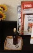 Туры в отель Glenda s Guest Suites