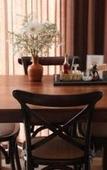 Туры в отель Glenda s Guest Suites